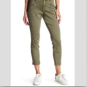 JAG Jeans Ryan Skinny Jeans
